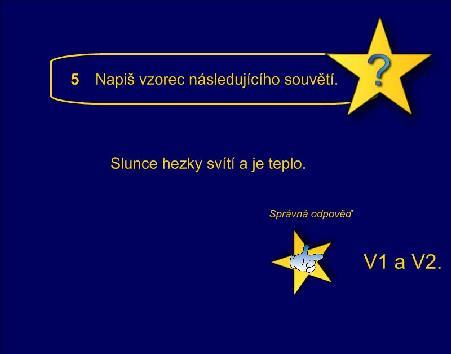 ČESKÉHO