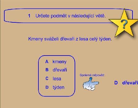 NÁVRH