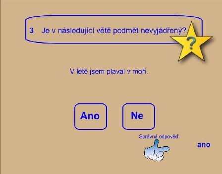 PRÁCI S