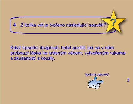 ZAŘÍZENÍM