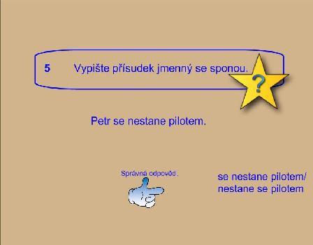ČESKÉHO