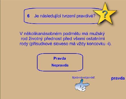 1. STUPNI