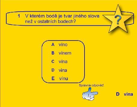 NÁVRH
