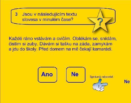 PRÁCI S