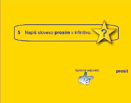 ZAŘÍZENÍM V