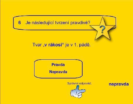ČESKÉHO