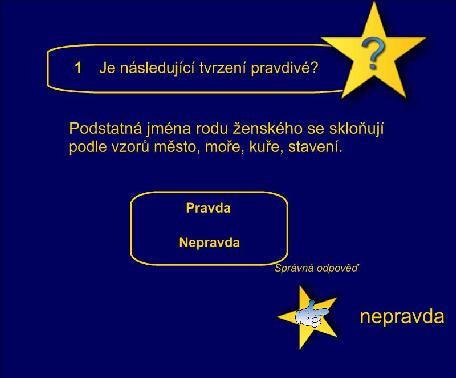 NÁVRH