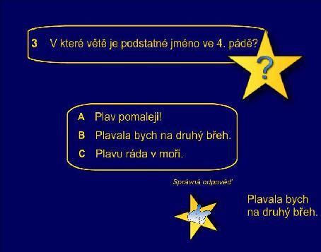 PRÁCI S