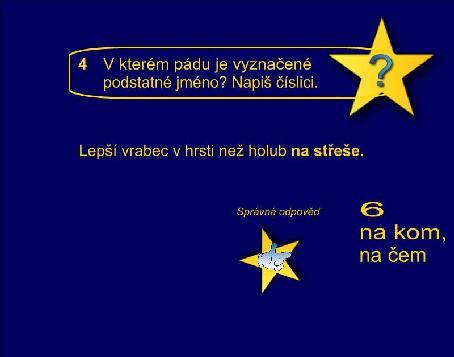 ZAŘÍZENÍM V