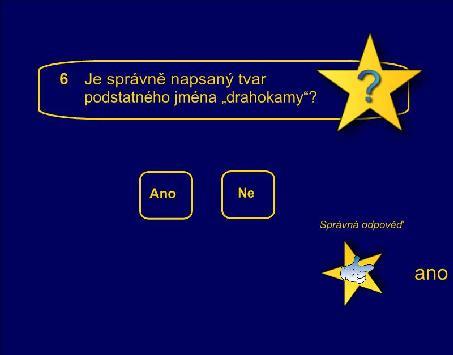 ČESKÉHO