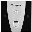 TIM-200500 6 376,- Ovládací panel Timpex 070 TIM-200502 6 844,- Ovládací panel tlačítkový, bílý TIM-200503 6 468,- Ovládací panel Timpex 070