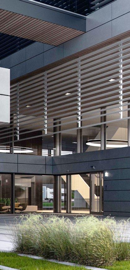 ABB s.r.o. Divize Elektrotechnické výrobky Kontaktní centrum: Tel.