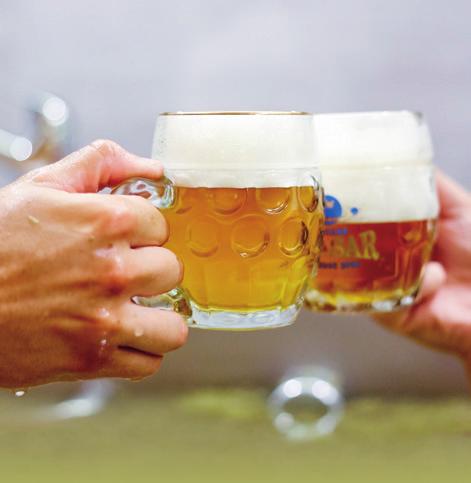 Celková doba procedury je cca 60 minut. Cena koupele 1 osoba / 750 Kč, 2 osoby / 1 000 Kč K zakoupení i v balíčcích s masáží a romantickou večeří.
