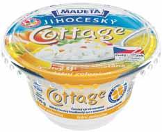 0,8 l cena za 1 l = od