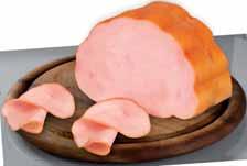 cena za 1 00 g =