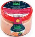 cereáliemi 500 g 