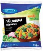 Kiri 100 g