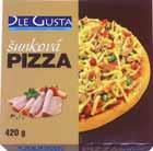 classic, bazalka