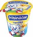 podmáslí kysané 500 g