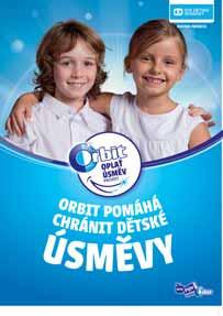 100 g + 20 % kakaové, vanilkové