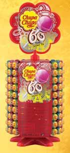 Mentos bonbony 37,5 38 g cena za 1 00 g =