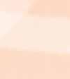 za 1 00 g = 7,48 12,90 10 90 9,90 7 90 1