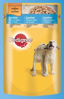 9 90 Pedigree Adult