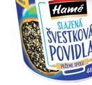 není nabídkou (návrhem na uzavření
