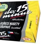 1 kg = 79,80 Kč 1 kg =