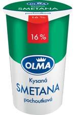 = 67,60 Kč Pepsi,