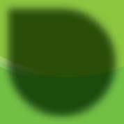 10. 23, 90 1 l = 8,84