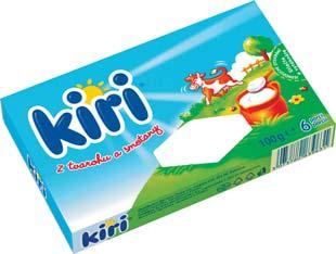 šlehání 31% 250 ml