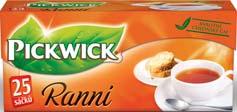 Korunní limeta s