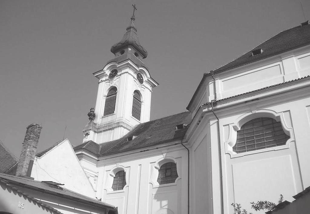 Inzerty ohledn vnho seznmen ena hled mue se nachz v sekci Vn seznmen > ona hled jeho na inzertnm serveru ANNONCE. Stedoesk - Vn seznmen ona hled jeho - inzerty