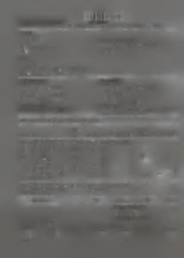 objednávky: zakázky: Datum uskut.zdanit.plnění: 07.09,17 Datum vystavení: 10.