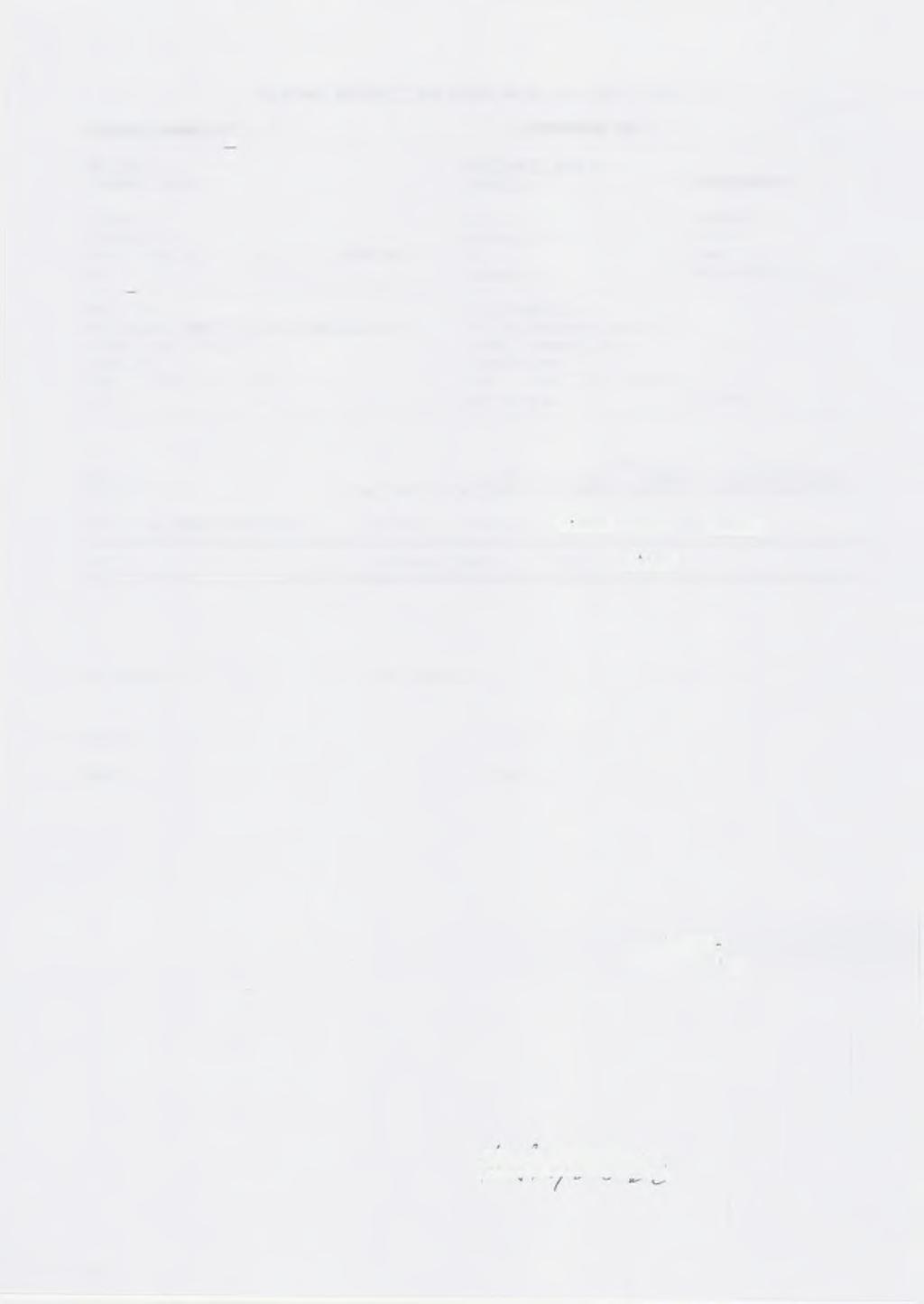 Prodej - dodací list Obchodní rejstřík: OR Krajského soudu v Ústi nad Labem, oddíl C, vložka 7465 DFN17603818 Strana 1 Dodavatel