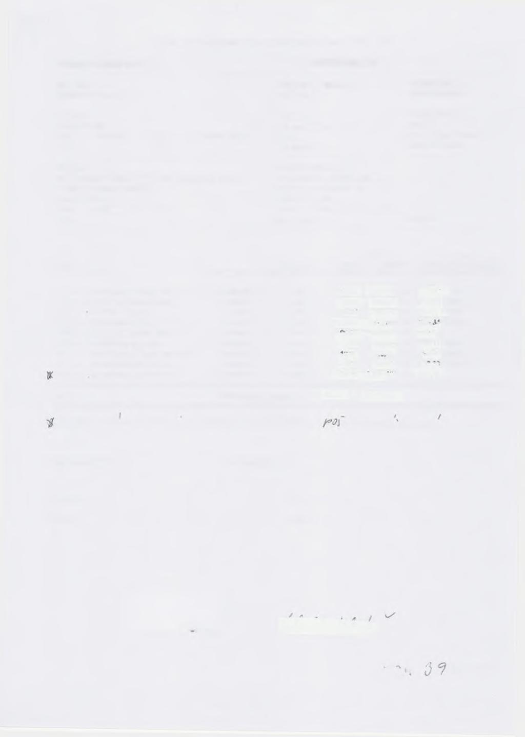Prodej - dodací list Obchodní rejstřík: OR Krajského soudu v Ústí nad Labem, oddíl C, vložka 7465 DFN17603807 Strana 1 Dodavatel objednávky: OMZF202486 ACCOM Gastro s.r.o. Zakázka: ZFN17003997 Masná 9 Vystavil: AHROSKOVA Brno 2, 602 00 Datum dokladu 07.