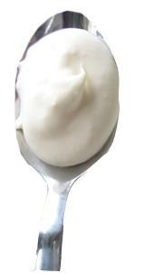 Masscarpone Mascarpone pochází z Itálie, poprvé se objevil už v 17. století Je to smetanový, velmi jemný sýr vynikající chuti, bílé barvy.