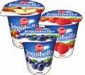 20/10 ks / trvanlivost 16 dní 11387 ReVital jogurt 1,7 % višeň - konopné semínko v prodeji do vyprodání zásob bal.