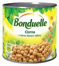 Cena za 1kg/1l: 37,40