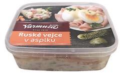 Cena za 1kg/1l: 124,50