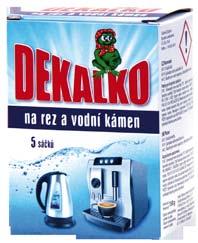 Olive Milk 250ml 25 Cena