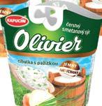 12 ks / trvanlivost 1 dní 15089 Skyr 0,1 % tradiční islandský výrobek 10 g borůvka AKCE! 11,50 12,70 15088 bal.