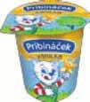 6 ks / trvanlivost 30 dní Debic Creme Brulée krémová směs pro francouzský dezert 11,50 bal.