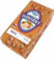 8/1 ks / trvanlivost 60 dní 169,00 31012 Horácký sýr 30 % cca 3 kg 362 Excelent GOLD MIX 8 % cca 1, s oky zelený pepř-chilli bal. 3/1 ks / trvanlivost 30 dní 151,90 bal.