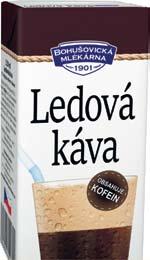 3/1 ks / trvanlivost 35 dní 159,00 bal. 3/1 ks / trvanlivost 30 dní 351 Burgtaler 8 % cca 3 kg 375 Uzený tavený salámový sýr 7 % cca 1, kg sýr s tvorbou ok se šunkou bal.