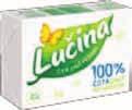 330 Lučina 25,5 % 120 g 3299 Mozzarella 120 g