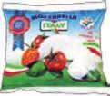 1 ks / trvanlivost 96 dní 366,00 (122,00 / kg)