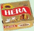 min. 82 % 500 g bal.
