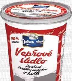 10 ks / trvanlivost 12 dní bal.